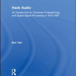 Hack Audio Hack Audio