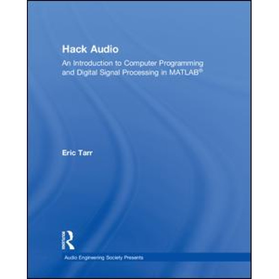 Hack Audio Hack Audio