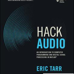 Hack Audio Hack Audio