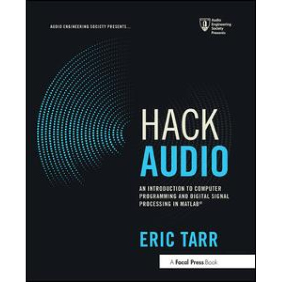 Hack Audio Hack Audio