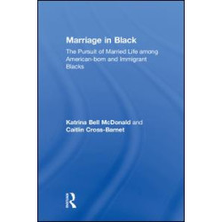 Marriage in Black