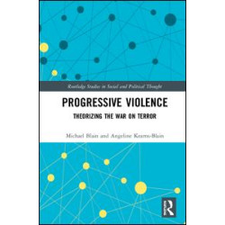 Progressive Violence