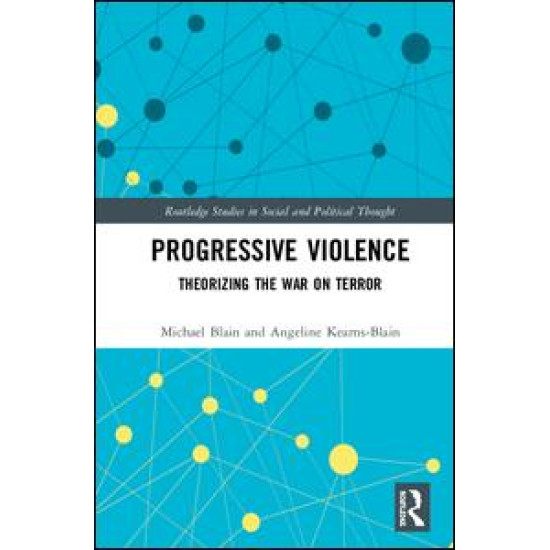 Progressive Violence