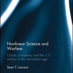 Nonlinear Science and Warfare