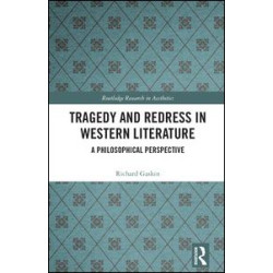 Tragedy and Redress in Western Literature