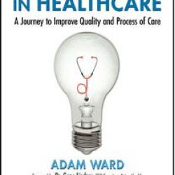Lean Design in Healthcare Lean Design in Healthcare