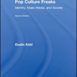 Pop Culture Freaks