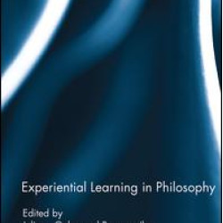 Experiential Learning in Philosophy