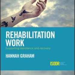 Rehabilitation Work