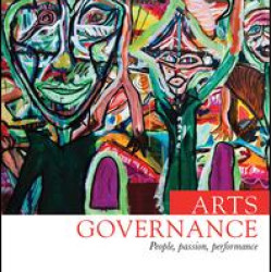 Arts Governance Arts Governance