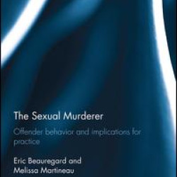 The Sexual Murderer