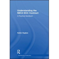 Understanding the NEC4 ECC Contract Understanding the NEC4 ECC Contract