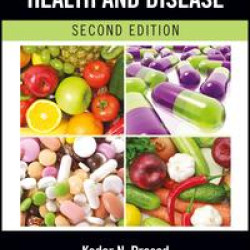 Micronutrients in Health and Disease Micronutrients in Health and Disease