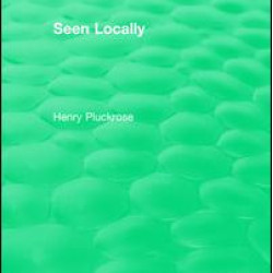 Seen Locally Seen Locally