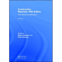 Construction Materials Construction Materials