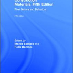 Construction Materials