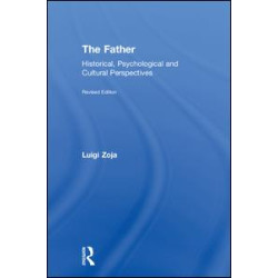 The Father The Father