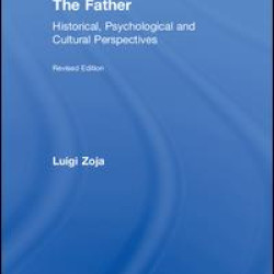 The Father The Father