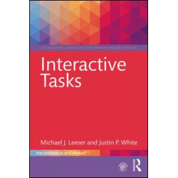 Interactive Tasks