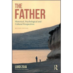 The Father The Father