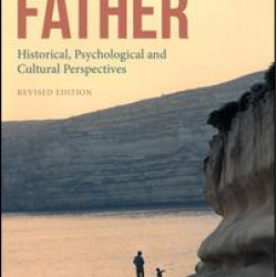 The Father The Father