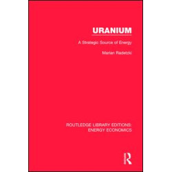 Uranium Uranium