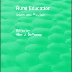 Rural Education (1991)