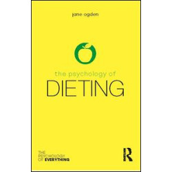 The Psychology of Dieting
