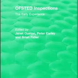OFSTED Inspections OFSTED Inspections