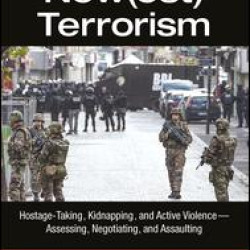 Countering New(est) Terrorism Countering New(est) Terrorism