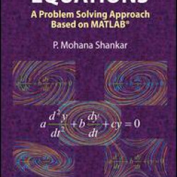 Differential Equations