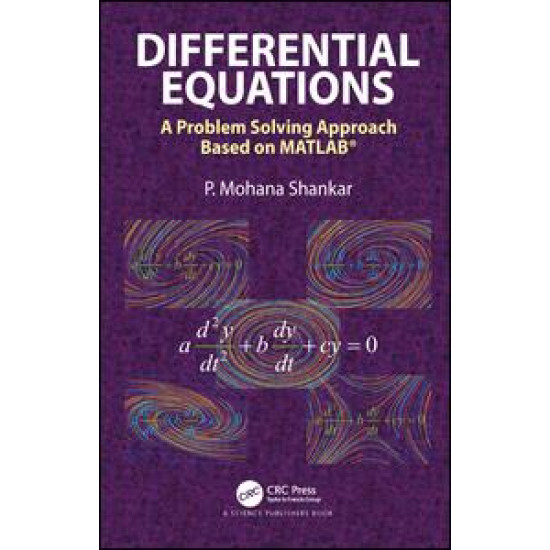 Differential Equations