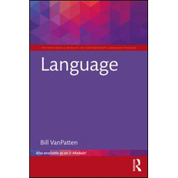 Language