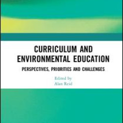Curriculum and Environmental Education