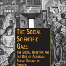 The Social Scientific Gaze The Social Scientific Gaze