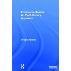 Environmentalism: An Evolutionary Approach