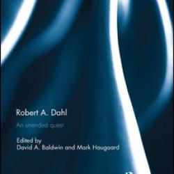 Robert A. Dahl Robert A. Dahl