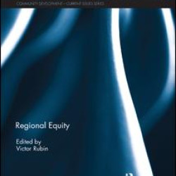 Regional Equity Regional Equity