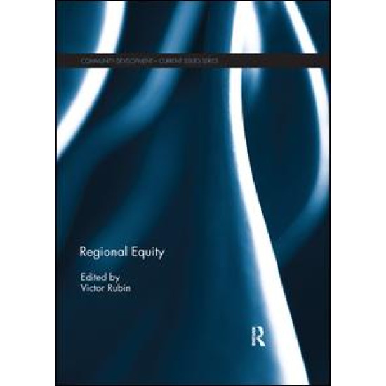 Regional Equity