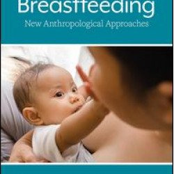 Breastfeeding Breastfeeding