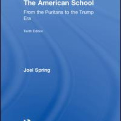 The American School