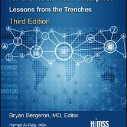 Developing a Data Warehouse for the Healthcare Enterprise Developing a Data Warehouse for the Healthcare Enterprise