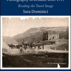 Travel Marketing and Popular Photography in Britain, 1888–1939 Travel Marketing and Popular Photography in Britain, 1888–1939
