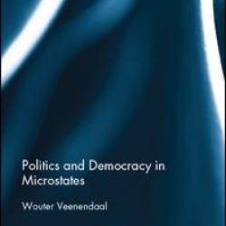 Politics and Democracy in Microstates