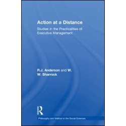 Action at a Distance Action at a Distance