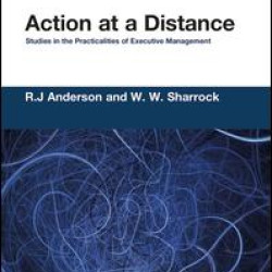 Action at a Distance Action at a Distance