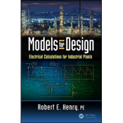 Models for Design Models for Design