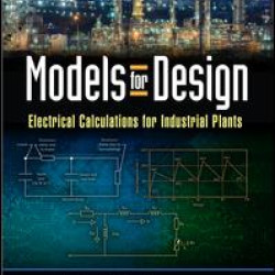 Models for Design Models for Design