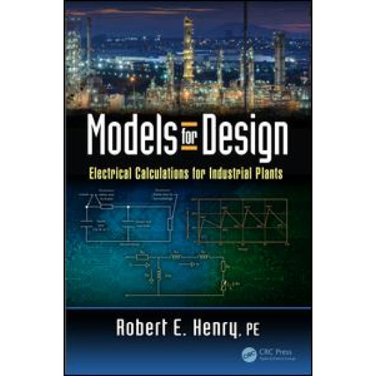 Models for Design Models for Design