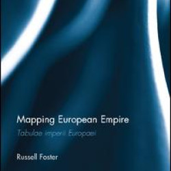Mapping European Empire Mapping European Empire